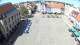 Senftenberg 29.04.2025 12:51