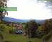 Langenegg 10.07.2025 12:51