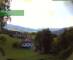 Langenegg 12.07.2025 12:51