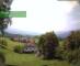 Langenegg 08.06.2025 12:51