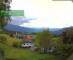 Langenegg 23.03.2025 12:51