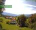 Langenegg 14.06.2025 12:51