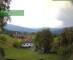 Langenegg 14.06.2025 12:51