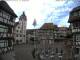Mosbach 15.06.2025 12:51