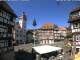 Mosbach 30.04.2025 12:51