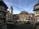 Mosbach 21.02.2025 12:51