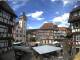 Mosbach 11.07.2025 12:51