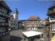 Mosbach 30.06.2025 12:51
