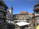 Mosbach 01.07.2025 12:51