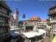 Mosbach 10.05.2025 12:51
