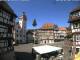 Mosbach 29.04.2025 12:51