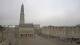 Arras 17.01.2025 12:51