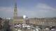 Arras 01.07.2025 12:51