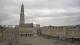 Arras 08.06.2025 12:51