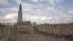 Arras 14.07.2025 12:54