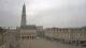 Arras 04.02.2025 12:51