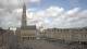 Arras 14.06.2025 12:51