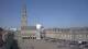 Arras 29.04.2025 12:51