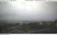 Landéda 09.06.2025 12:51