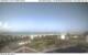 Landéda 14.06.2025 12:51