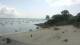 Fouesnant 15.06.2025 12:51