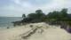 Fouesnant 30.04.2025 12:51