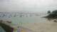 Fouesnant 30.06.2025 12:51