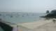 Fouesnant 09.06.2025 12:51