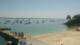 Fouesnant 04.07.2025 12:51