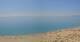 Finale Ligure 30.04.2025 12:45