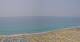 Finale Ligure 09.06.2025 12:45