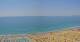 Finale Ligure 15.07.2025 12:45