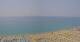 Finale Ligure 11.06.2025 12:45