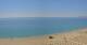 Finale Ligure 29.04.2025 12:45