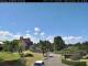 Plévenon 09.07.2025 12:51