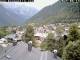 Champagny-en-Vanoise 15.06.2025 12:51
