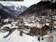 Champagny-en-Vanoise 04.01.2025 12:51