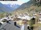 Champagny-en-Vanoise 30.04.2025 12:51