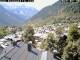 Champagny-en-Vanoise 09.07.2025 12:51