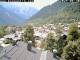 Champagny-en-Vanoise 30.06.2025 12:51
