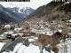 Champagny-en-Vanoise 20.01.2025 12:51