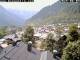 Champagny-en-Vanoise 08.06.2025 12:51