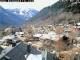 Champagny-en-Vanoise 04.02.2025 12:51