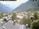Champagny-en-Vanoise 06.07.2025 12:51