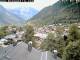 Champagny-en-Vanoise 07.07.2025 12:51