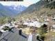Champagny-en-Vanoise 29.04.2025 12:51