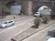 Heidelberg 10.07.2025 12:51