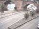 Heidelberg 02.07.2025 12:51