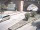 Heidelberg 15.07.2025 12:54