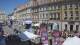 Opole 15.06.2025 12:45